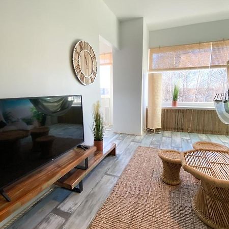 Happyhosts Beach House Studio Ханко Экстерьер фото
